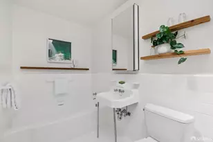 1819 39th Ave, San Francisco, CA 94122 - Photo 13