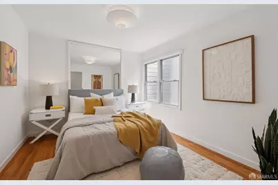 1819 39th Avenue, San Francisco, CA 94122 - Photo 11