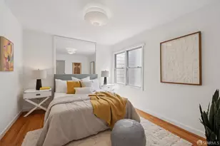 1819 39th Ave, San Francisco, CA 94122 - Photo 11