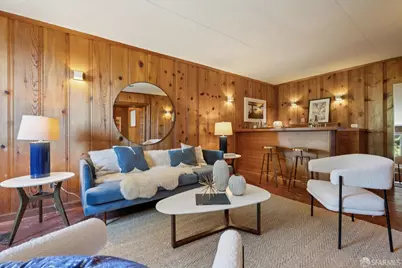 1819 39th Avenue, San Francisco, CA 94122 - Photo 21