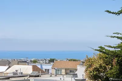 1819 39th Avenue, San Francisco, CA 94122 - Photo 15