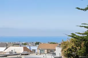 1819 39th Ave, San Francisco, CA 94122 - Photo 15