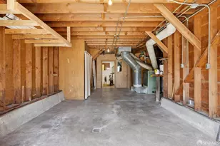 1819 39th Ave, San Francisco, CA 94122 - Photo 35