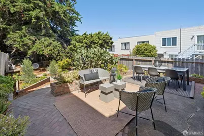 1819 39th Avenue, San Francisco, CA 94122 - Photo 29