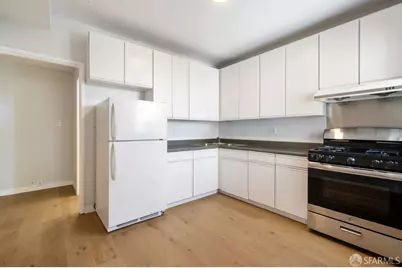 779 41st Avenue, San Francisco, CA 94121 - Photo 39