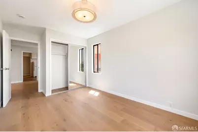 779 41st Avenue, San Francisco, CA 94121 - Photo 33