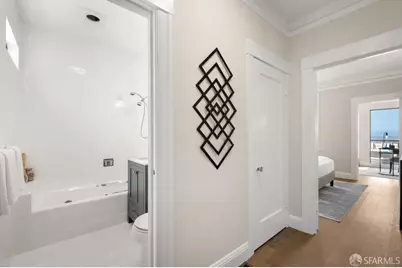 779 41st Avenue, San Francisco, CA 94121 - Photo 9