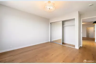 779 41st Avenue, San Francisco, CA 94121 - Photo 37