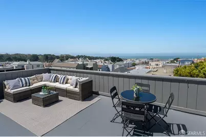 779 41st Avenue, San Francisco, CA 94121 - Photo 23