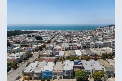 779 41st Avenue, San Francisco, CA 94121 - Photo 45