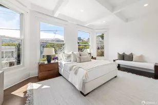 1119 Castro St, San Francisco, CA 94114 - Photo 37