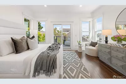 1119 Castro Street, San Francisco, CA 94114 - Photo 27