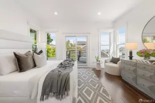 1119 Castro St, San Francisco, CA 94114 - Photo 27