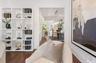 1119 Castro St, San Francisco, CA 94114 - Photo 9