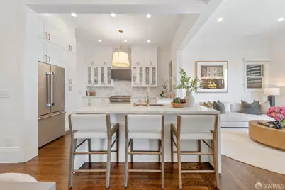 1119 Castro Street, San Francisco, CA 94114 - Photo 13