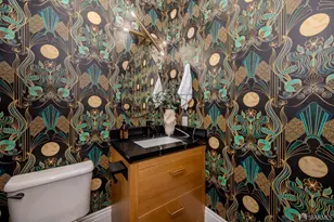 1119 Castro St, San Francisco, CA 94114 - Photo 25