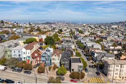 1119 Castro Street, San Francisco, CA 94114 - Photo 59