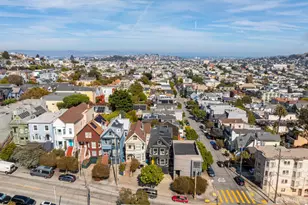 1119 Castro St, San Francisco, CA 94114 - Photo 59
