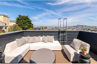 1119 Castro Street, San Francisco, CA 94114 - Photo 43