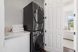 1119 Castro St, San Francisco, CA 94114 - Photo 35