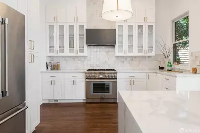 1119 Castro Street, San Francisco, CA 94114 - Photo 17