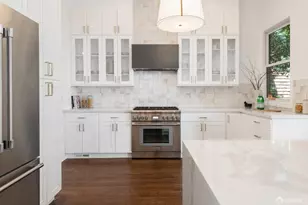 1119 Castro St, San Francisco, CA 94114 - Photo 17
