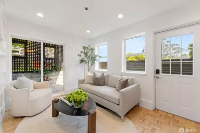 1119 Castro Street, San Francisco, CA 94114 - Photo 53