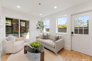 1119 Castro St, San Francisco, CA 94114 - Photo 53