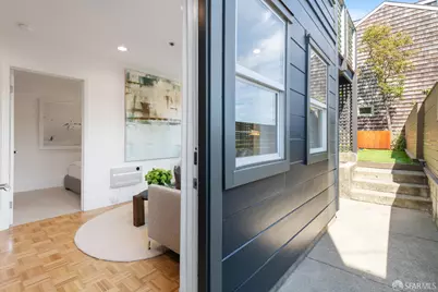 1119 Castro Street, San Francisco, CA 94114 - Photo 51
