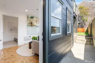1119 Castro St, San Francisco, CA 94114 - Photo 51