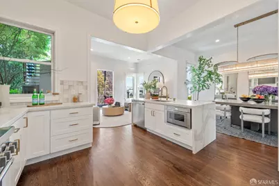 1119 Castro Street, San Francisco, CA 94114 - Photo 15