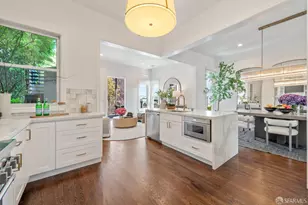 1119 Castro St, San Francisco, CA 94114 - Photo 15