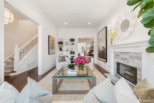 1119 Castro St, San Francisco, CA 94114 - Photo 7