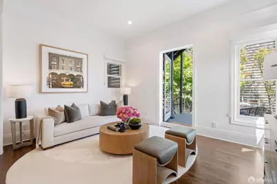 1119 Castro Street, San Francisco, CA 94114 - Photo 19