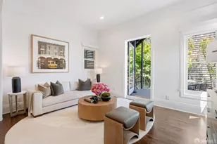 1119 Castro St, San Francisco, CA 94114 - Photo 19