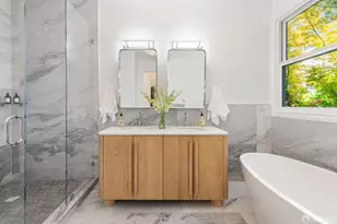 1119 Castro St, San Francisco, CA 94114 - Photo 31