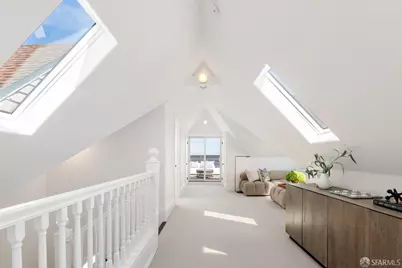 1119 Castro Street, San Francisco, CA 94114 - Photo 41