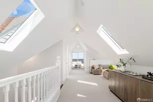 1119 Castro St, San Francisco, CA 94114 - Photo 41