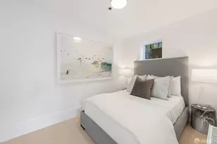 1119 Castro St, San Francisco, CA 94114 - Photo 57