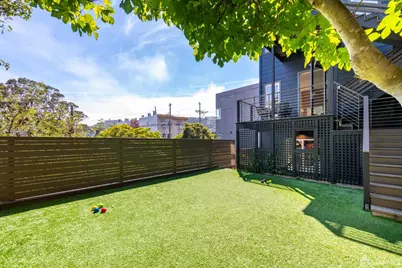 1119 Castro Street, San Francisco, CA 94114 - Photo 23