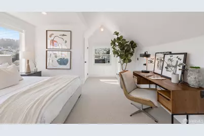1119 Castro Street, San Francisco, CA 94114 - Photo 45
