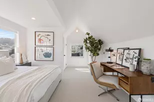 1119 Castro St, San Francisco, CA 94114 - Photo 45