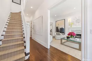 1119 Castro St, San Francisco, CA 94114 - Photo 5