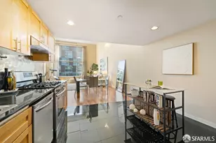 340 6th St, San Francisco, CA 94103 - Photo 25