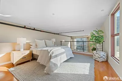 340 6th Street #301, San Francisco, CA 94103 - Photo 39