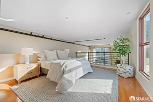 340 6th St, San Francisco, CA 94103 - Photo 39