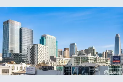 340 6th Street #301, San Francisco, CA 94103 - Photo 45
