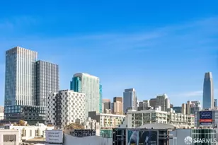 340 6th St, San Francisco, CA 94103 - Photo 45