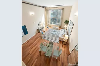 340 6th Street #301, San Francisco, CA 94103 - Photo 17