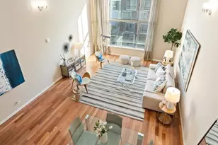 340 6th St, San Francisco, CA 94103 - Photo 17